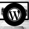 WordPress Komplettkurs - Deine Website mit WordPress | Marketing Digital Marketing Online Course by Udemy