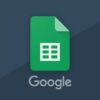 A-Z Google E-Tablolar [2019] | Office Productivity Google Online Course by Udemy