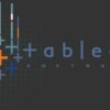Tableau Desktop 2021 - A Complete Introduction | Business Business Analytics & Intelligence Online Course by Udemy
