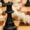 Winning Moves: Secrets of Grandmaster Chess | Lifestyle Gaming Online Course by Udemy