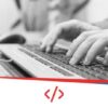 Java - Build a Desktop Application | Development Programming Languages Online Course by Udemy