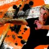 Kung Fu In A Minute: Form & Function 2 | Health & Fitness Self Defense Online Course by Udemy