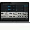Sound Design with Presonus Studio One | Music Music Software Online Course by Udemy