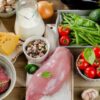 Aprenda a Comer de Verdade | Health & Fitness Nutrition Online Course by Udemy