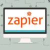 What is Zapier - An Beginners to Expert Course | Marketing Marketing Fundamentals Online Course by Udemy