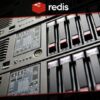 Redis Complete Training | It & Software Other It & Software Online Course by Udemy