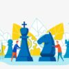Chess openings: Learn Ruy Lopez for Black with Chess Master | Lifestyle Gaming Online Course by Udemy