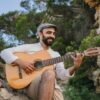Aterrizaje en la guitarra flamenca | Music Instruments Online Course by Udemy