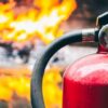 Fire Safety At Work | Health & Fitness Safety & First Aid Online Course by Udemy