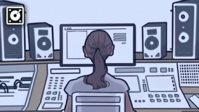 Bsicos de Homestudio para Produtores Iniciantes | Music Music Production Online Course by Udemy