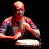 Drum Meditation | Music Instruments Online Course by Udemy