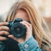 Photography For Beginners: Master Camera Settings | Photography & Video Digital Photography Online Course by Udemy
