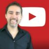 Curso Completo de YouTube Marketing | Marketing Video & Mobile Marketing Online Course by Udemy