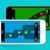 Side Bussiness Kit: Your Own Stay in the Line iOS Game Clone | Development Game Development Online Course by Udemy