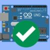 The Complete Beginners Guide to The Arduino - 2020 | It & Software Hardware Online Course by Udemy