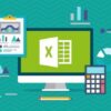 L'essentiel d'Excel: de dbutant avanc | Business Other Business Online Course by Udemy