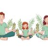 Mindfulness para nios y nias de preescolar (3-6 aos) | Health & Fitness Meditation Online Course by Udemy