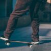 Learn to skateboard - Foundation | Health & Fitness Sports Online Course by Udemy