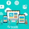 7 Pasos para tener Presencia en Internet | Marketing Social Media Marketing Online Course by Udemy
