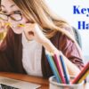 SEO Keyword Research All Levels Guide to Advanced Research | Marketing Search Engine Optimization Online Course by Udemy