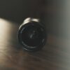 Photography Essentials: Understanding the Basics | Photography & Video Photography Online Course by Udemy