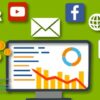 The digital marketing crash course for online marketing | Marketing Digital Marketing Online Course by Udemy