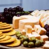 All Things Cheese | Health & Fitness Nutrition Online Course by Udemy