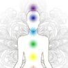 The Chakra System in Real Life | Lifestyle Esoteric Practices Online Course by Udemy