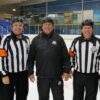 How to Referee Ice Hockey | Health & Fitness Sports Online Course by Udemy