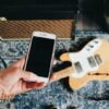 A Guitarist's Guide to Instagram | Music Other Music Online Course by Udemy