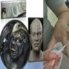 SILICON Makeup FILM (Prosthetic Latex)+Easy SFX Makeup Film | Lifestyle Beauty & Makeup Online Course by Udemy