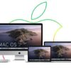 Mac OS - Bsico ao Intermedirio | Office Productivity Apple Online Course by Udemy