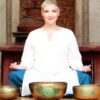 Sound healing with Tibetan Singing Bowls practitioner course | Health & Fitness General Health Online Course by Udemy