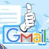 GMail Productivity Complete Gmail course to Get things Done | Office Productivity Google Online Course by Udemy
