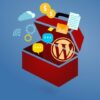 SEO Technical Audit for WordPress | Marketing Search Engine Optimization Online Course by Udemy