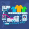 Start an Online T-Shirt Business at Zero Cost | Business Entrepreneurship Online Course by Udemy