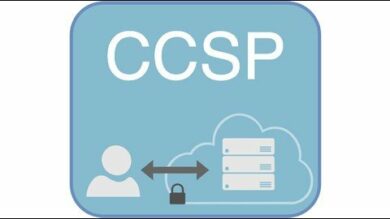 Cloud security concepts review for the CCSP Certification | It & Software It Certification Online Course by Udemy