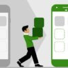 androidapp-nocoding | Development Mobile Development Online Course by Udemy
