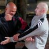 JKD Street Fight | Health & Fitness Self Defense Online Course by Udemy