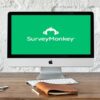SurveyMonkey Master Course: Learn How To Use SurveyMonkey | Marketing Other Marketing Online Course by Udemy