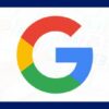 Herramientas de Google 2021