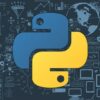 Schnelleinstieg in die Python Programmierung fr Anfnger | Development Software Engineering Online Course by Udemy