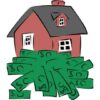 Immobilien Meisterkurs fr Anfnger - Lerne vom Investor! | Business Real Estate Online Course by Udemy