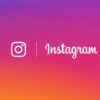 Instagram: Ta stratgie complte | Marketing Social Media Marketing Online Course by Udemy