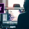 Lerne Adobe Premiere Pro in 150 Minuten! | Photography & Video Video Design Online Course by Udemy