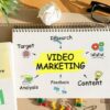 Video Marketing Made Easy - A To Z Step By Step Guide | Marketing Video & Mobile Marketing Online Course by Udemy
