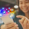 Como usar o Facebook Ads pra melhorar o seu contedo | Marketing Social Media Marketing Online Course by Udemy