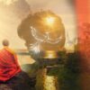 Comprendiendo la Meditacin exitosamente | Health & Fitness Meditation Online Course by Udemy