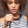 Rock Singing Complete Voice Training | Music Vocal Online Course by Udemy
