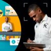 Video marketing con INVIDEO: Edita y crea VDEOS PRO! | Marketing Video & Mobile Marketing Online Course by Udemy